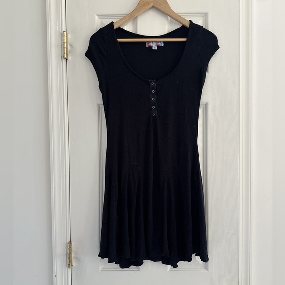 Urban Outfitters Mini Dress - Picture 1 of 3